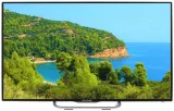 Телевизор LED Polarline 32PL54TC