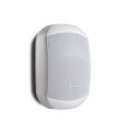 MASK4CT-W Apart Громкоговоритель