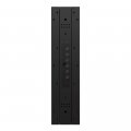 LED панель BenQ BH3801D