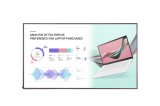 Профессиональный UHD дисплей LG 75UH5J-H