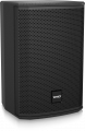 Пассивная акустическая система TANNOY VX 6