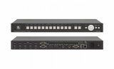 Масштабатор Kramer Electronics [VP-444]