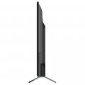 SMART телевизор  24" POLAR P24L52T2CSM