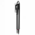 Pandora Slim 20 CHAdeMO