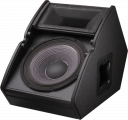 Пассивный напольный монитор ElectroVoice TX1122FM