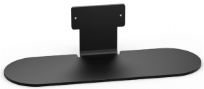 Настольное крепление Jabra PanaCast 50 Table Stand, Black