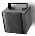 KUBO5-BL Apart Двухполосный настенный громкоговоритель