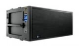 Активный линейный массив Meyer Sound LEO-M