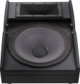 Пассивный напольный монитор ElectroVoice TX1152FM
