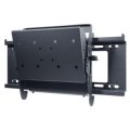 Наклонное крепление Peerless-AV ST16D