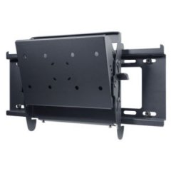 Наклонное крепление Peerless-AV ST16D