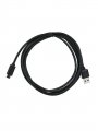 Кабель-переходник USB 3.1 Type-Cm to USB 3.0 Am, 2m
