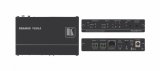 Преобразователь Kramer FC-22ETH