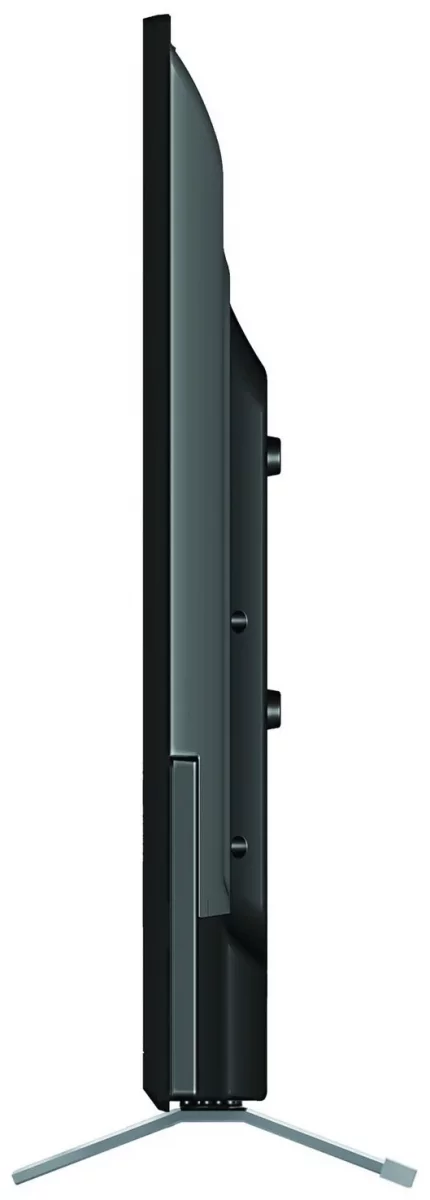 Телевизор LED Polarline 40PL51TC