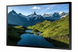 LCD панель Samsung OH55A-S