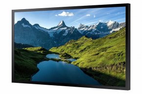 LCD панель Samsung OH55A-S