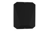 Модуль интеграции Ajax MultiTransmitter (черный)