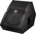 Пассивный напольный монитор ElectroVoice TX1122FM