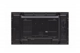 LCD Панель для видеостен LG 55VH7J-H