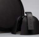 P60DT-BL Apart Подвесной громкоговоритель