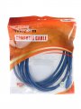 Кабель удлинительный USB 3.0 A/M to USB3.0 A/F 3m TELECOM <TUS706-3M>