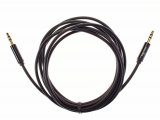 Кабель соединит 3.5 Jack (M) - 3.5 Jack (M), 2м Telecom PRO <TAV7175M-2M>