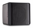 KUBO5-BL Apart Двухполосный настенный громкоговоритель