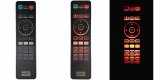 Проектор для домашнего кинотеатра BenQ W5700S