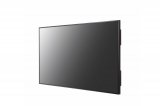 Профессиональный дисплей LG 86UH5J-H