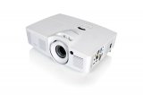 Проектор Optoma EH416e