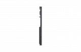 Интерактивная панель Lumien 03HL 86"