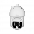 Поворотная IP-камера Dahua DH-SD8A840WA-HNF