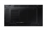 Панель для видеостены Samsung VH55R-R