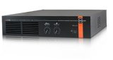 CVGaudio PL-800
