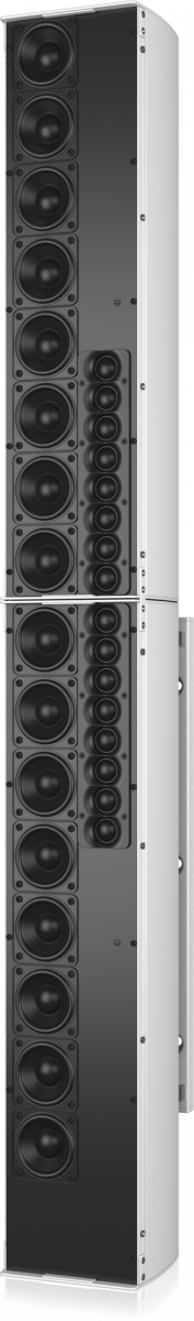 Звуковая колонна TANNOY QFLEX 32