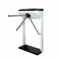 Турникет 3V Model R