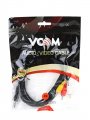 CV213_VCOM_3.5_ST_M/3RCA_M_2M