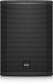 Пассивная акустическая система TANNOY VX 8M, с двойным углом клина 60° и 40°