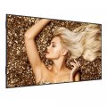 Информационный дисплей BenQ SL7502K