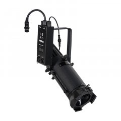Профильный прожектор Hotion Mini Profile 40Z