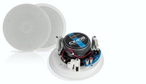 CVGaudio CX408