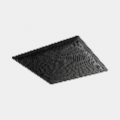 Потолочный микрофонный массив Yamaha RM-CG BLACK