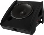 Активный коаксиальный монитор ElectroVoice PXM-12MP, угол монитора относительно пола 55°