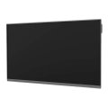 Интерактивная панель Prestigio 65" L-SERIES PMB528L652