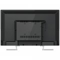 LED телевизор  20" POLAR P20L32T2C