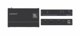 Преобразователь развертки Kramer Electronics VP-510