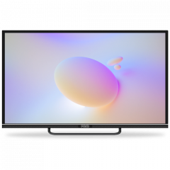 LED телевизор 43