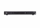 8-портовый True 4K HDMI разветвитель Aten VS0108HB