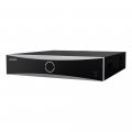 IP-видеорегистратор Hikvision iDS-7716NXI-I4-16P-X (B)