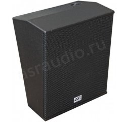 SC-210sr Пассивная акустическая система, 2-way fullrange surround system, 250/500